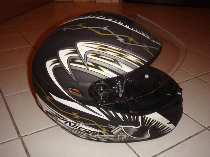 foto k příspěvku  od Lumajs