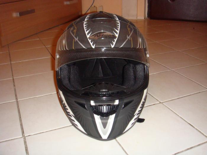 foto k příspěvku  od Lumajs