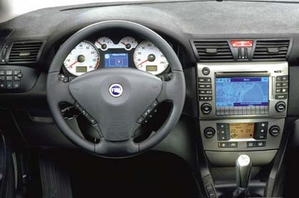 foto k příspěvku  od Ace_FIAT