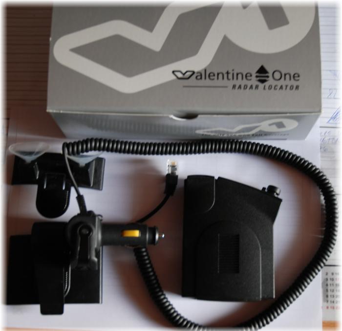 foto k příspěvku  od xenonman