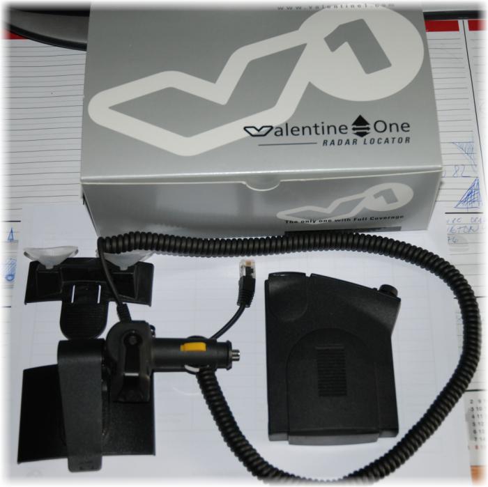 foto k příspěvku  od xenonman