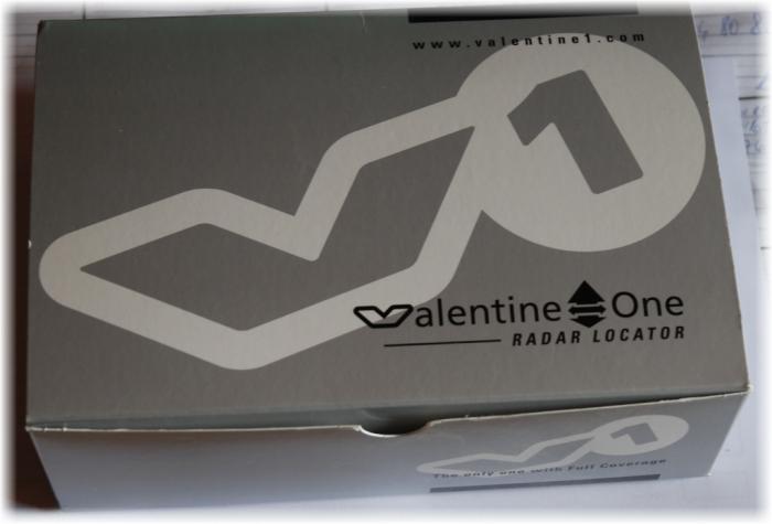 foto k příspěvku  od xenonman