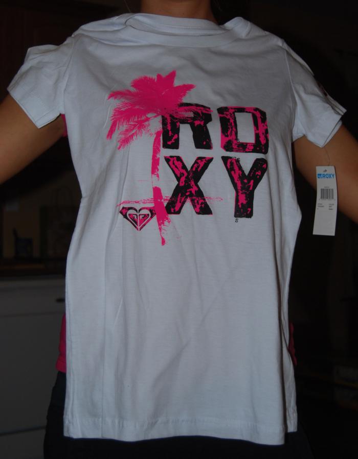 foto k příspěvku  od MaxxT