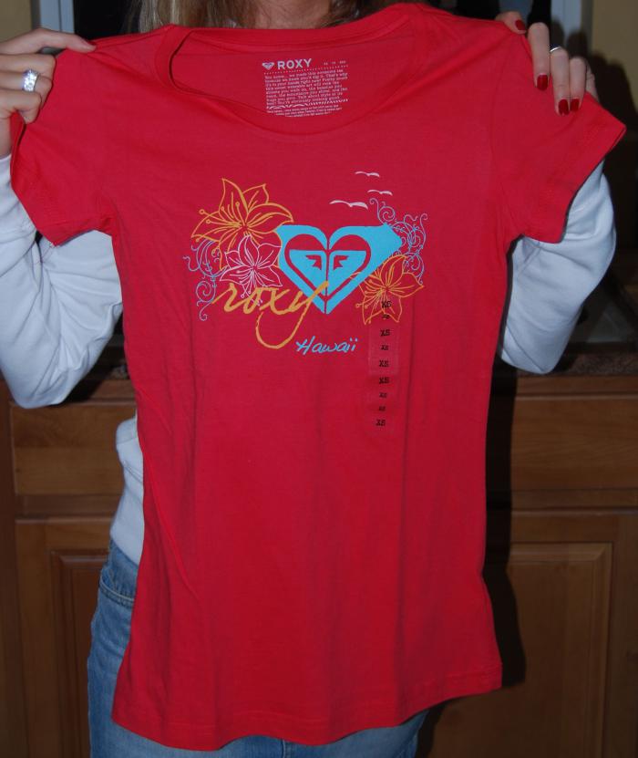 foto k příspěvku  od MaxxT