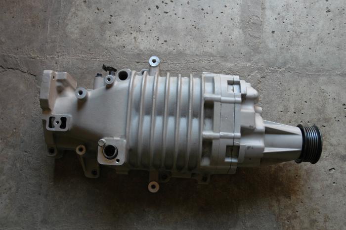 foto k příspěvku  od CervinVega