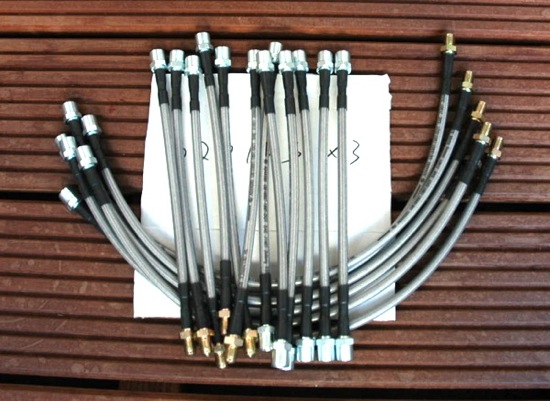 foto k příspěvku  od CervinVega