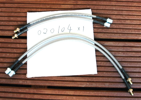 foto k příspěvku  od CervinVega