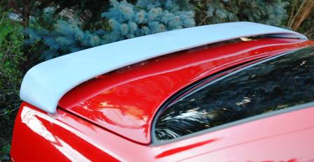 foto k příspěvku  od CervinVega