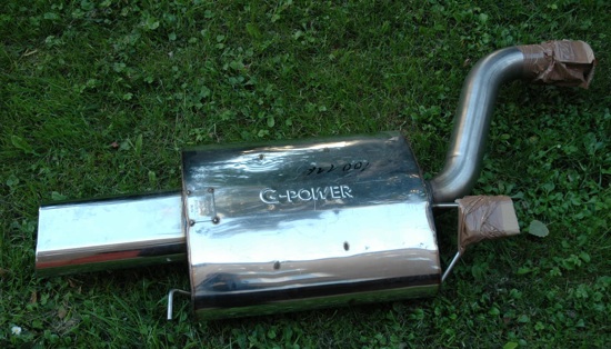 foto k příspěvku  od CervinVega