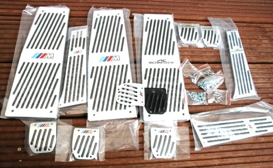 foto k příspěvku  od CervinVega