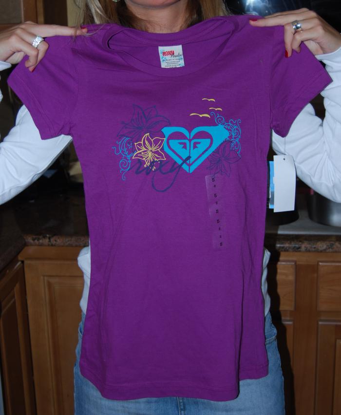 foto k příspěvku  od MaxxT