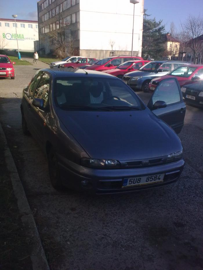 foto k příspěvku  od Mika