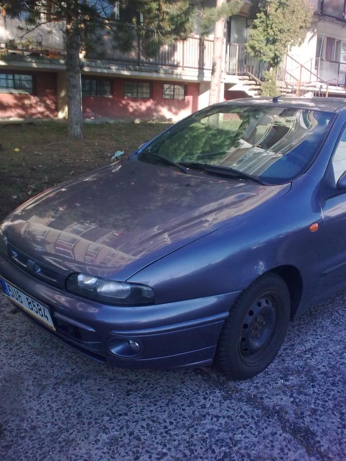 foto k příspěvku  od Mika