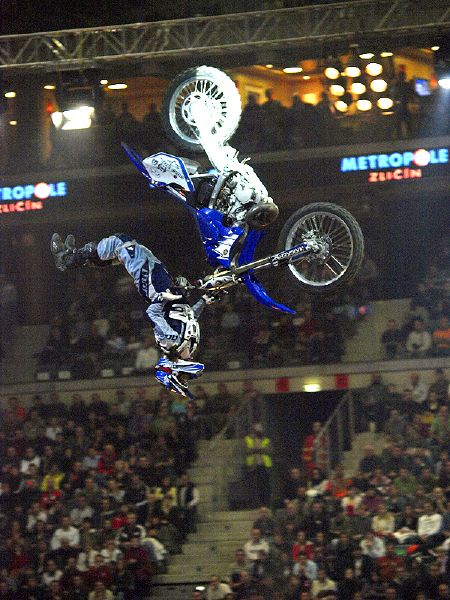 foto k příspěvku  od Pavel 528