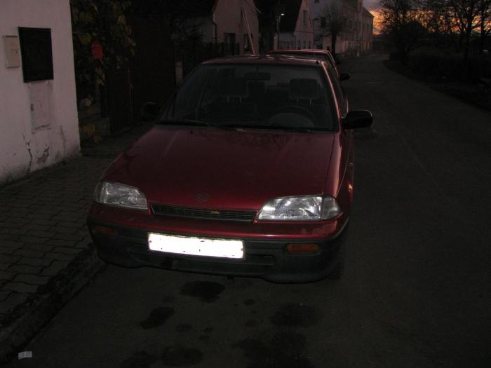 foto k příspěvku  od cezetko