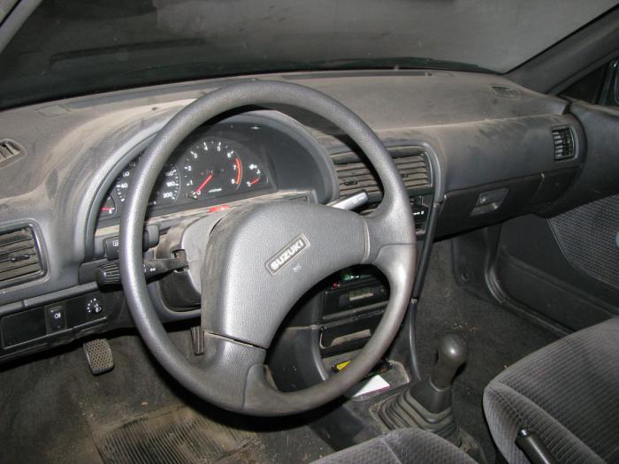 foto k příspěvku  od cezetko