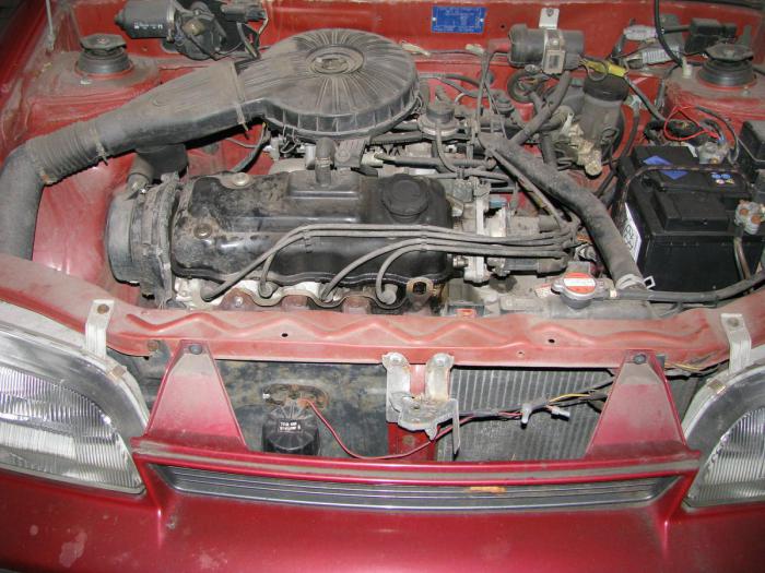 foto k příspěvku  od cezetko