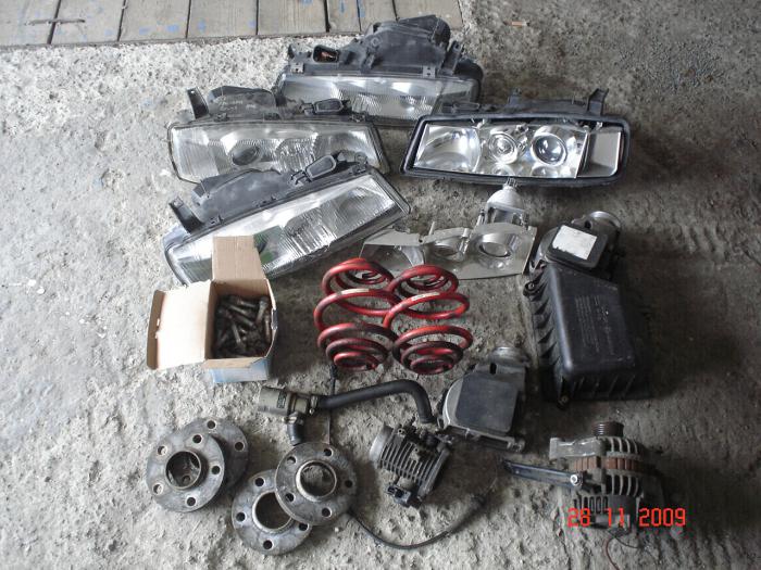 foto k příspěvku  od bobes