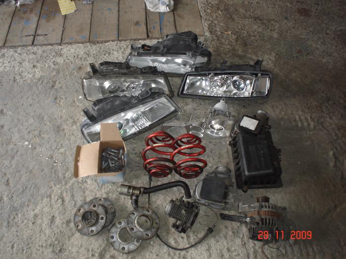 foto k příspěvku  od bobes