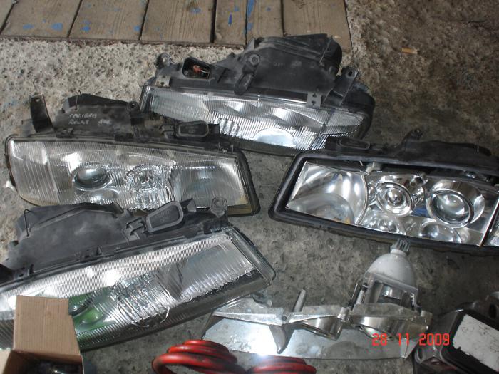 foto k příspěvku  od bobes