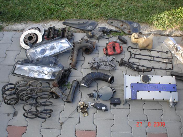 foto k příspěvku  od bobes