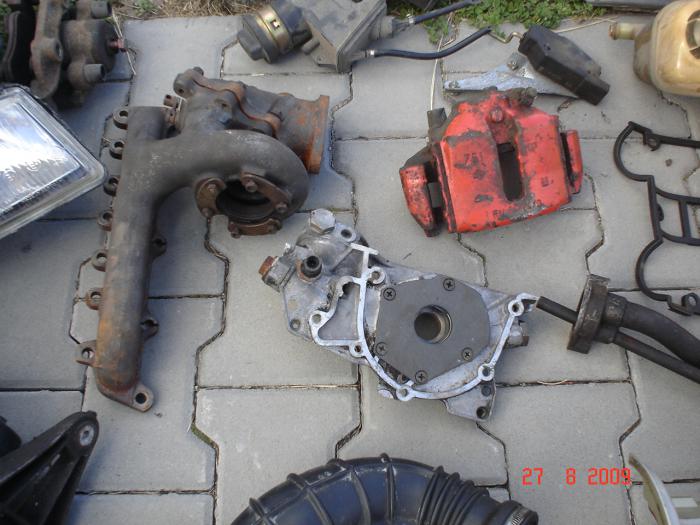 foto k příspěvku  od bobes