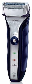 foto k příspěvku  od camron