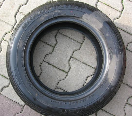 foto k příspěvku  od camron