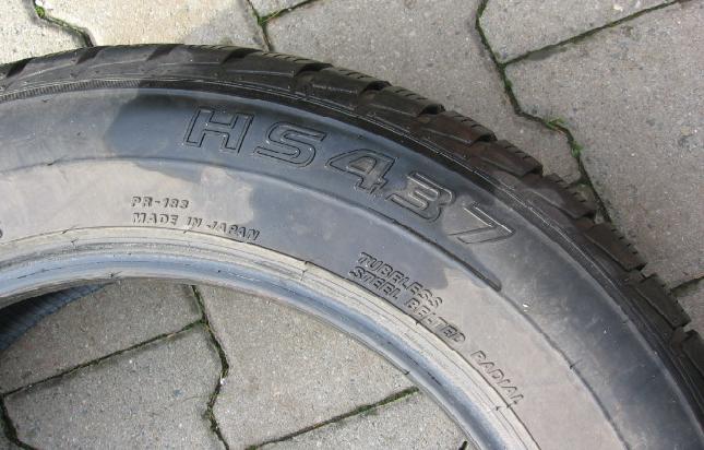 foto k příspěvku  od camron