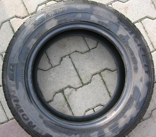 foto k příspěvku  od camron