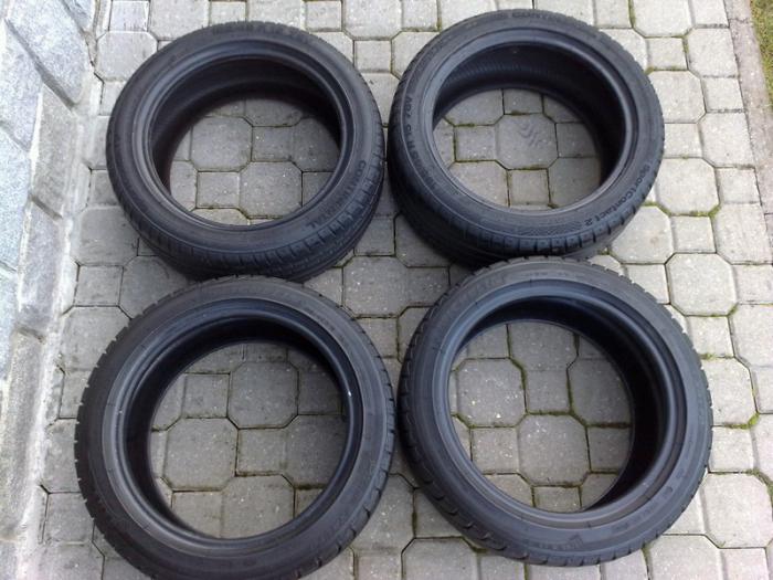 foto k příspěvku  od alibaba