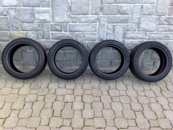 foto k příspěvku  od alibaba