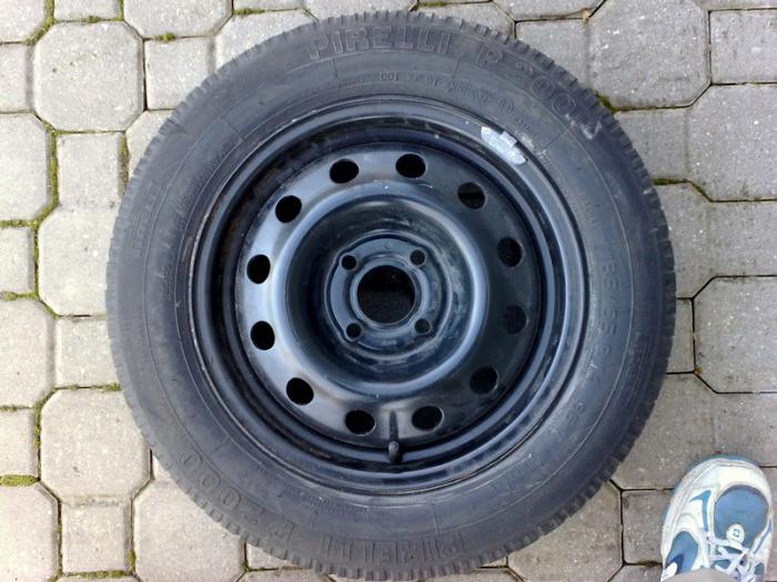 foto k příspěvku  od alibaba