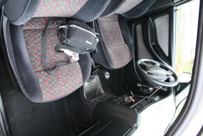 foto k příspěvku  od maxov