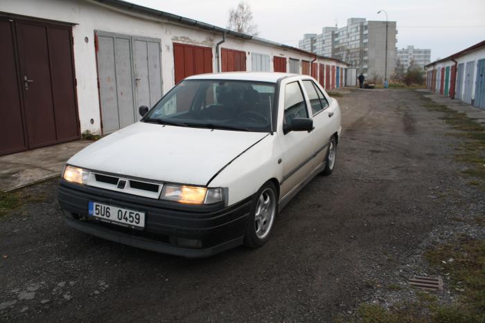 foto k příspěvku  od maxov