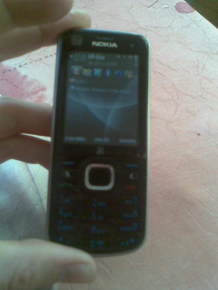 foto k příspěvku  od jerzy05