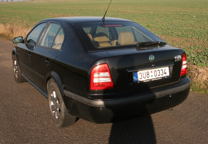 foto k příspěvku  od prohifi.cz