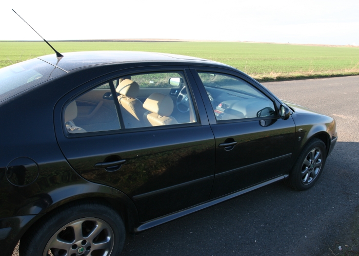 foto k příspěvku  od prohifi.cz