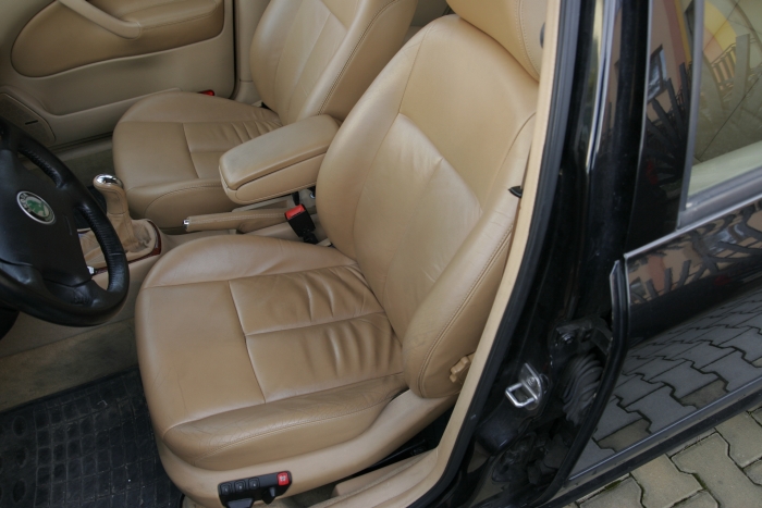 foto k příspěvku  od prohifi.cz