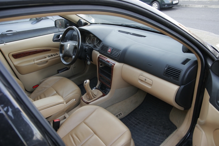 foto k příspěvku  od prohifi.cz