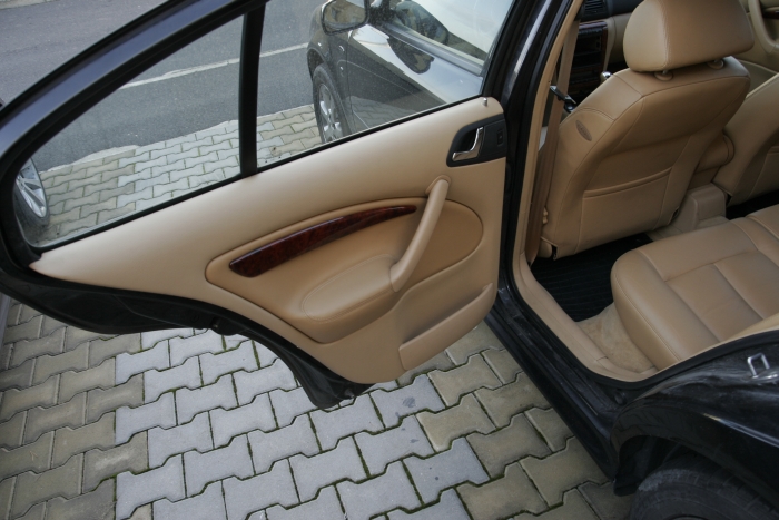 foto k příspěvku  od prohifi.cz