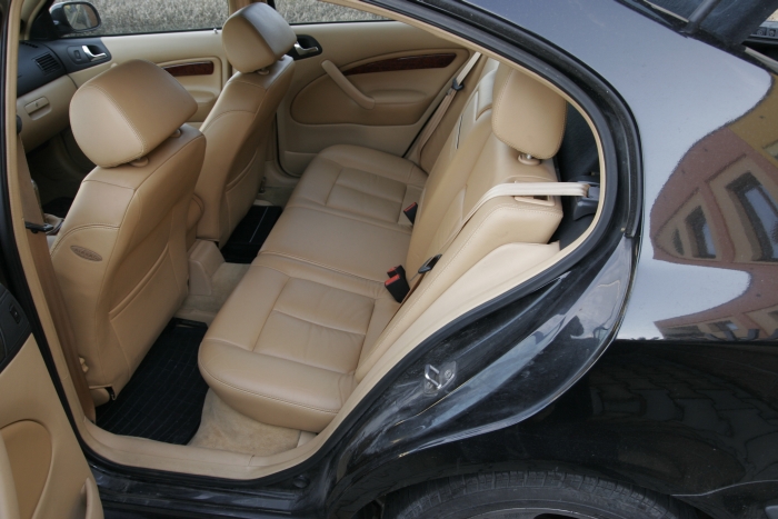 foto k příspěvku  od prohifi.cz