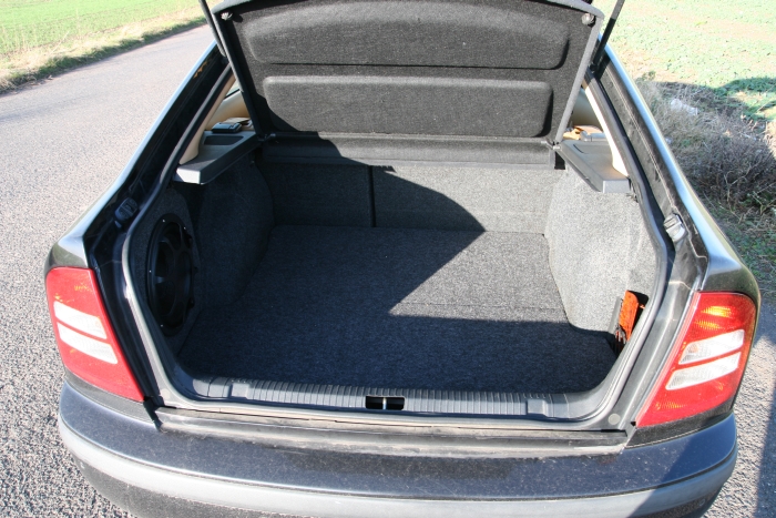 foto k příspěvku  od prohifi.cz