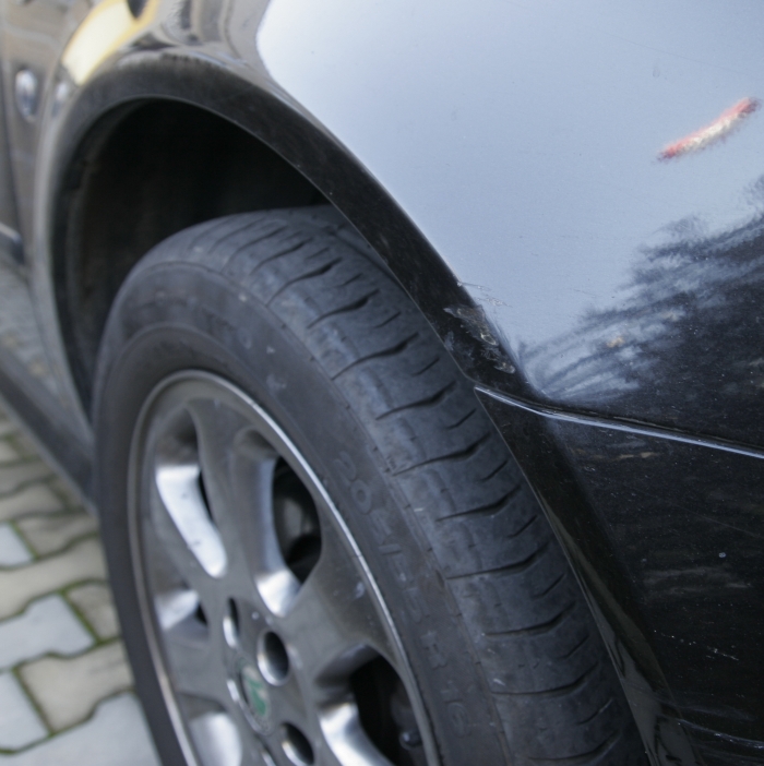 foto k příspěvku  od prohifi.cz