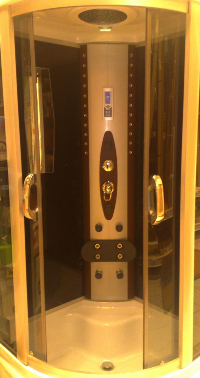 foto k příspěvku  od Satas