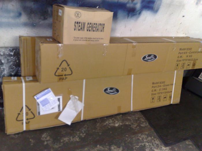 foto k příspěvku  od Satas