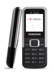 foto k příspěvku  od Antonio