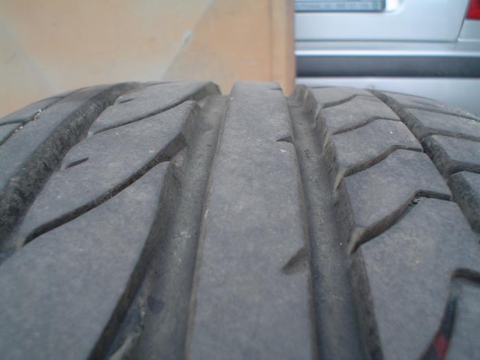 foto k příspěvku  od Lorry3