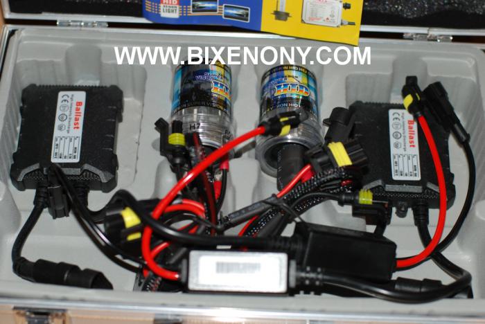 foto k příspěvku  od xenonman