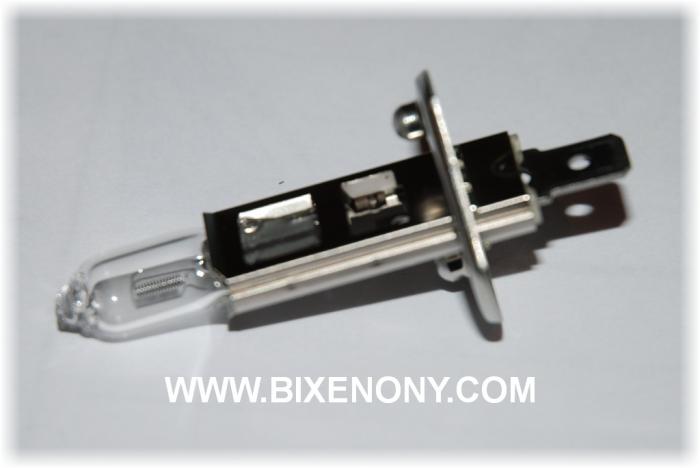 foto k příspěvku  od xenonman